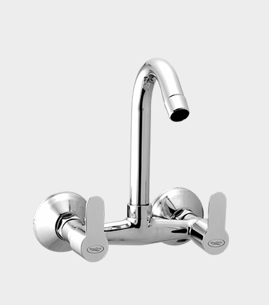 Bath Fitting manufacturer